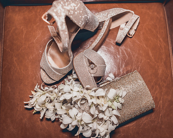 wedding-9324