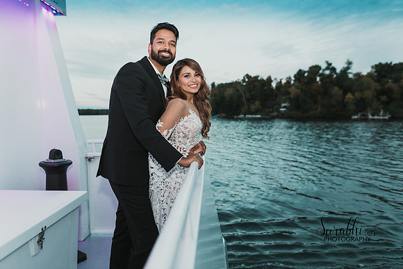 Wedding-5599