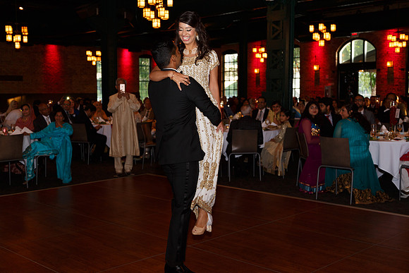 Z_A Reception-0547