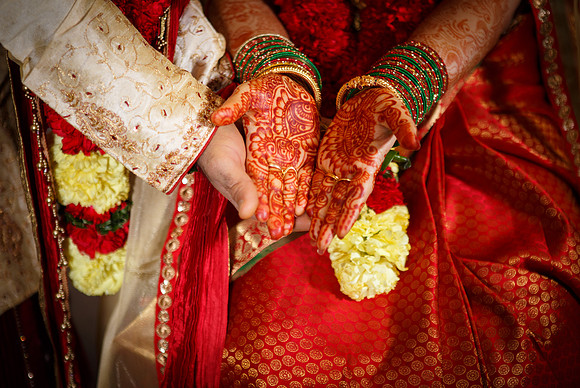 Weeding-0126