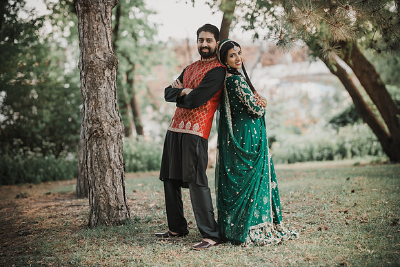 Wedding-7801