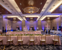 wedding-0124