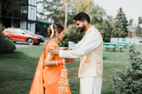 Wedding-4214