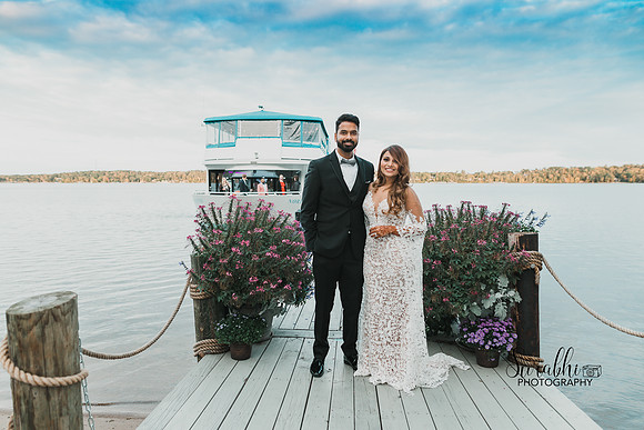 Wedding-5476