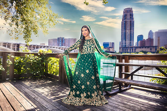 Wedding-0