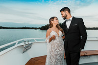 Wedding-5581