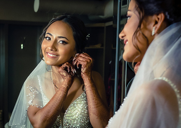 Wedding-5643