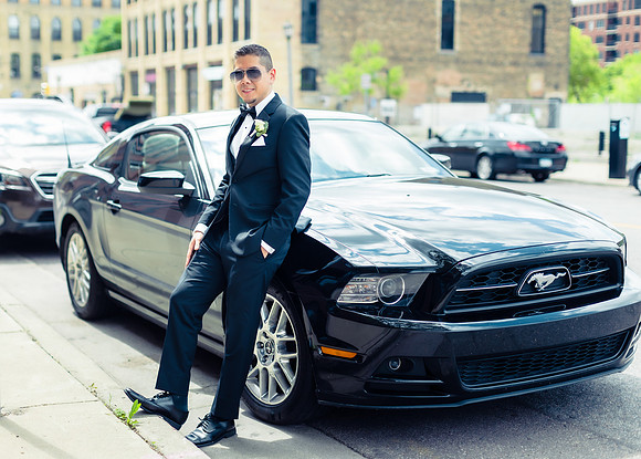 Wedding-5224