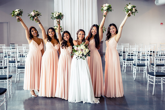 Wedding-5439