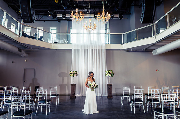 Wedding-5412
