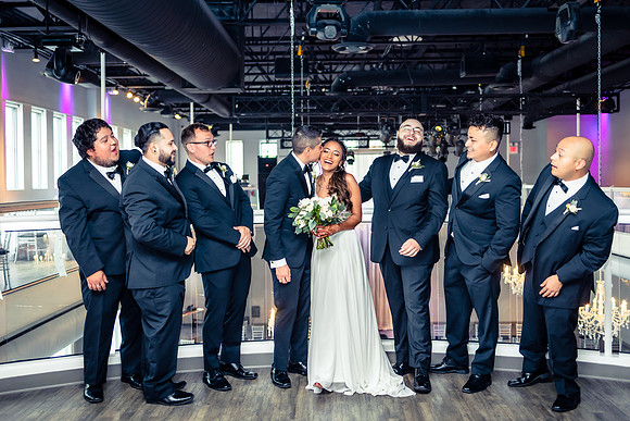 Wedding-5479