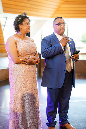 Kavan&Shaina_Reception-269