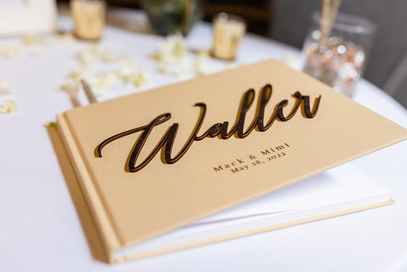Mack_Emili_Wedding-172