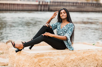 Senior--3