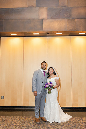 Kavan&Shaina_Reception-100