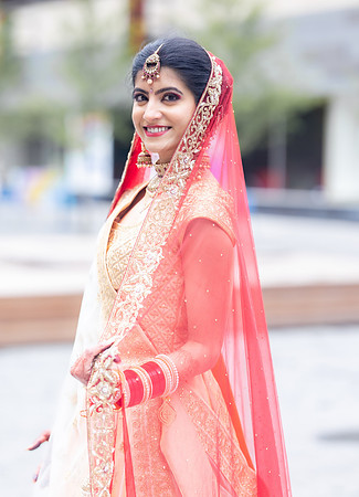 Dan&Nalini Wedding-278