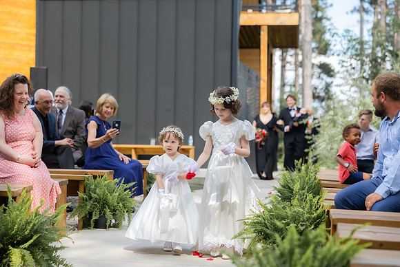 Kelly&David-155