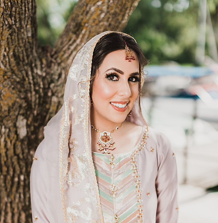 Engagement-0292
