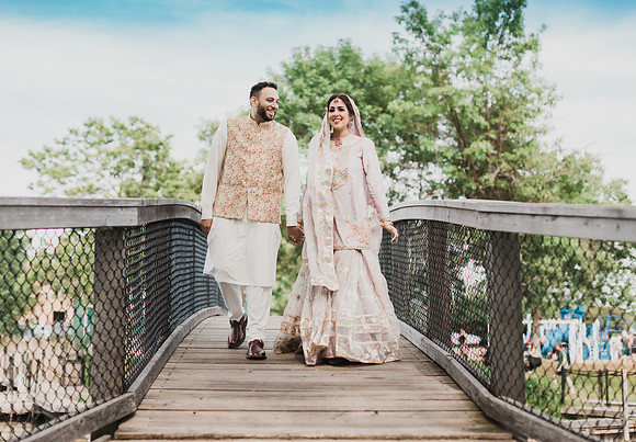 Engagement-0250