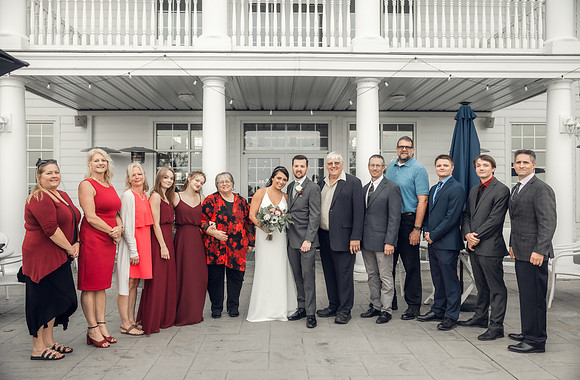 Kathryn&Mike-219