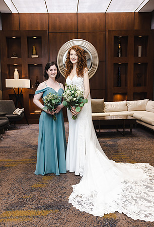 Mack_Emili_Wedding-89