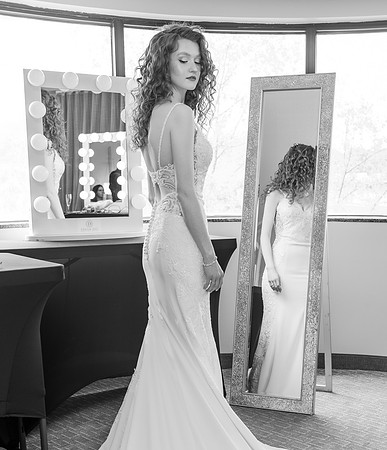Mack_Emili_Wedding-36