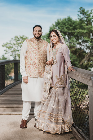 Engagement-0234