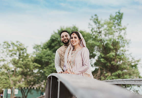 Engagement-0246