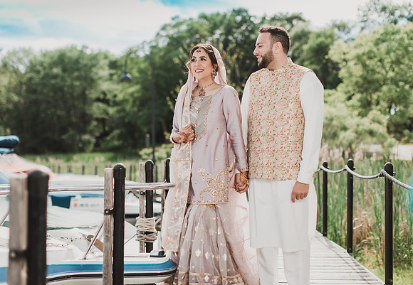 Engagement-0258