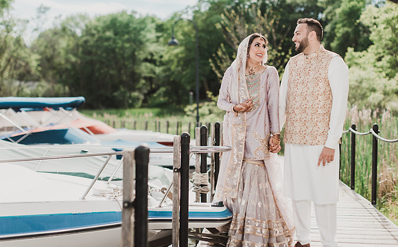 Engagement-0259