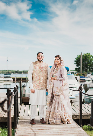 Engagement-0267