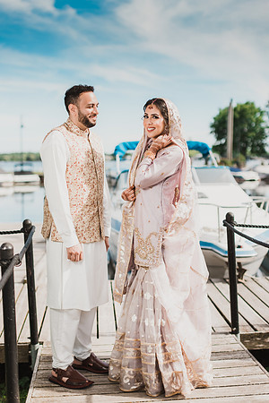 Engagement-0271