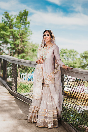 Engagement-0277