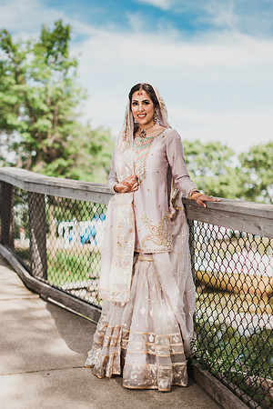Engagement-0280