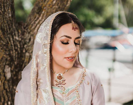 Engagement-0289