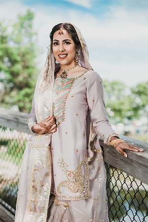 Engagement-0283