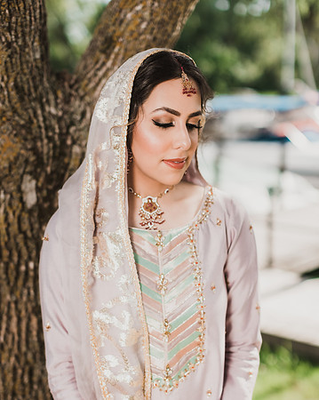 Engagement-0290