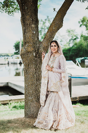 Engagement-0285