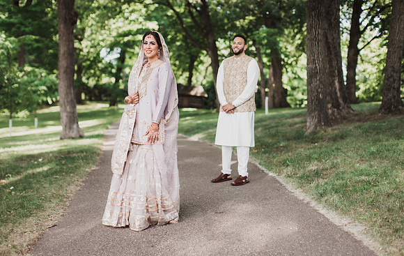 Engagement-0299