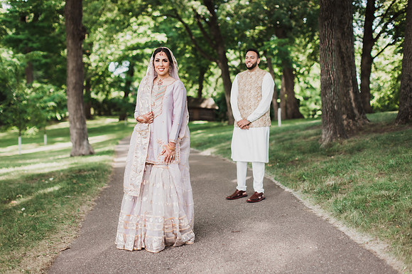 Engagement-0301