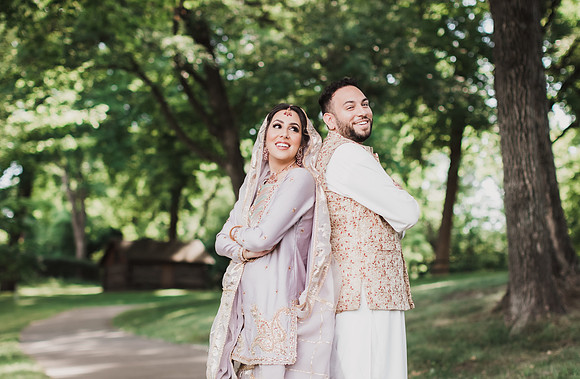 Engagement-0316
