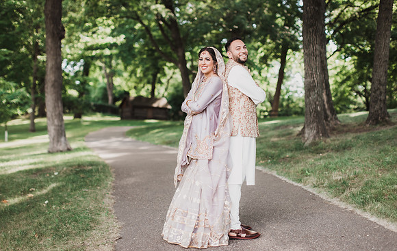 Engagement-0311