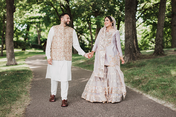 Engagement-0328