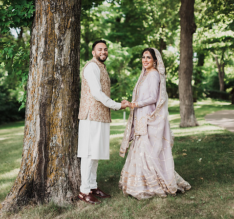 Engagement-0332