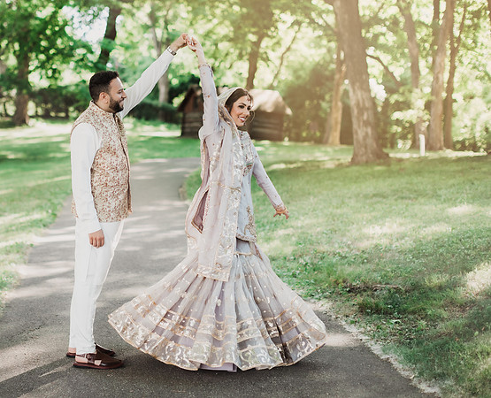 Engagement-0376