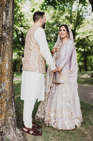 Engagement-0342