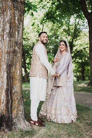 Engagement-0347
