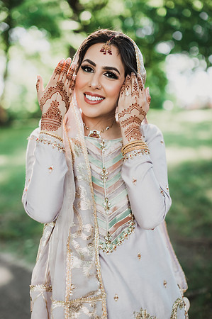 Engagement-0382