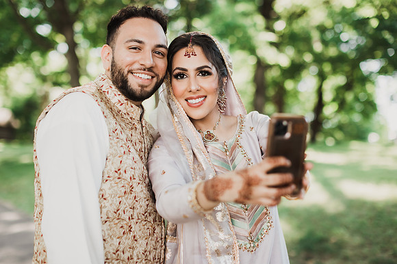 Engagement-0378