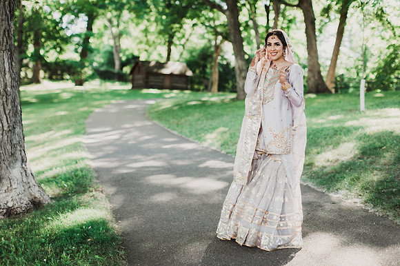 Engagement-0394